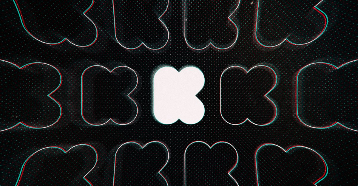 Kickstarter just killed its new mature content rules