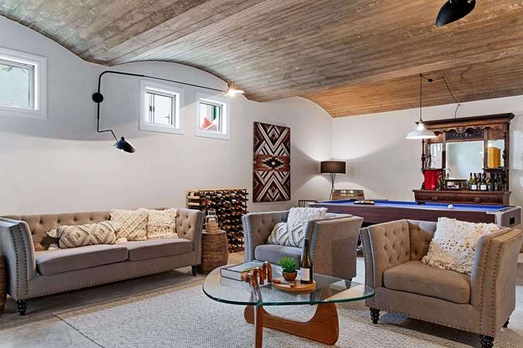 Bella Castello was originally looking for around $3m when it was first listed in 2023. Photo / Supplied