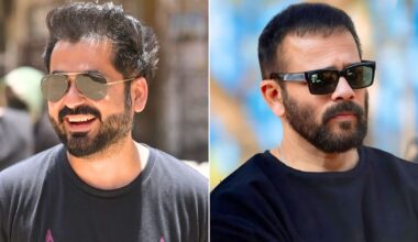 Box Office: Aditya Dhar Becomes Highest Grossing Bollywood Director!