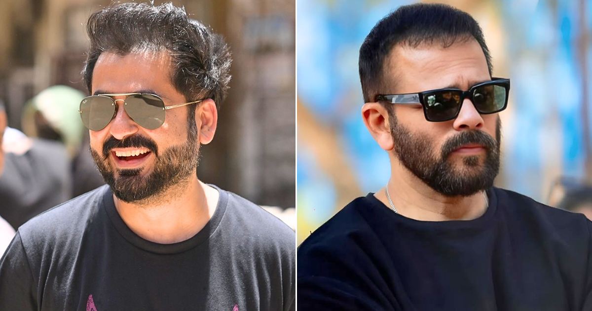 Box Office: Aditya Dhar Becomes Highest Grossing Bollywood Director!