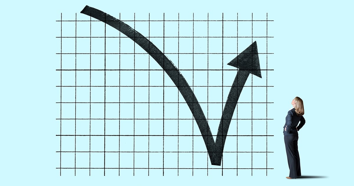 Advisor Sentiment Index: Advisor Economic Confidence Rises
