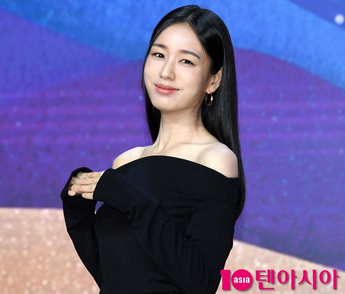 Behind Impressive Transformation: Ahn Eun-jin Reveals Her Intense 10kg Weight Loss Diet Routine