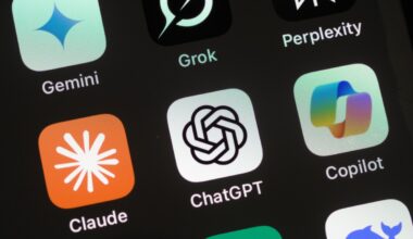 Image AI models now drive app growth, beating chatbot upgrades