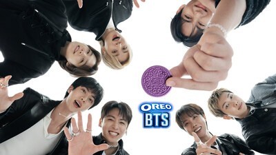 btsoreo