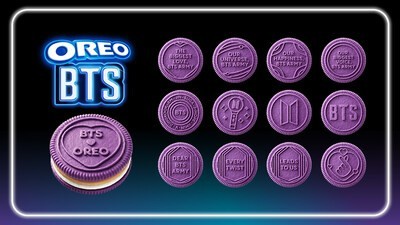 btsoreo3
