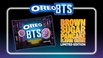 btsoreo2