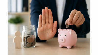 Austin-based tech company pauses 401-K matches, HR head to employees in memo: If our business performance ...