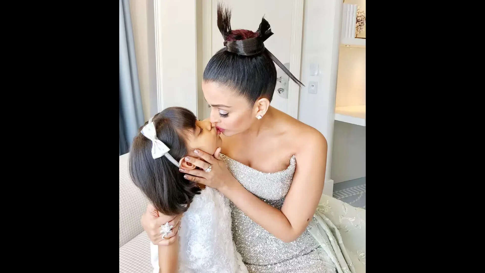 Aishwarya Rai