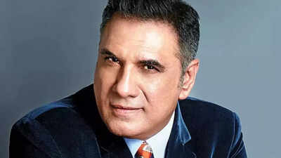 Boman Irani applauds Ram Charan's down-to-earth nature, Says 'Peddi' is bigger than the trailer reveals