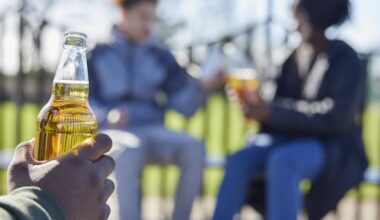 School alcohol stand-downs rise, students also carrying drugs and weapons