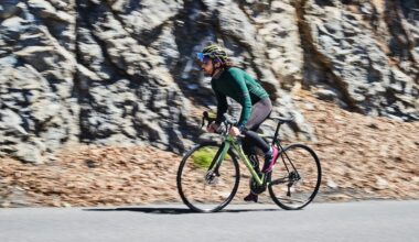 How to Increase Cycling Distance and Build Endurance Fast