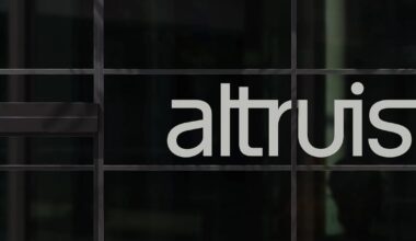 Altruist Launches New RIA Model for Independent Advisors