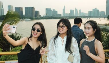 Vietnam shifts tourism strategy toward higher spending, longer stays