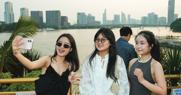 Vietnam shifts tourism strategy toward higher spending, longer stays