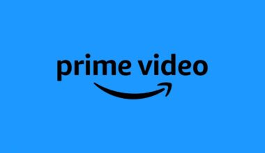 Prime Video's Spy Thriller Returns With High Audience Approval