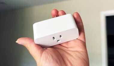 14 cheap gadgets we've found to be highly useful (and most are on sale)