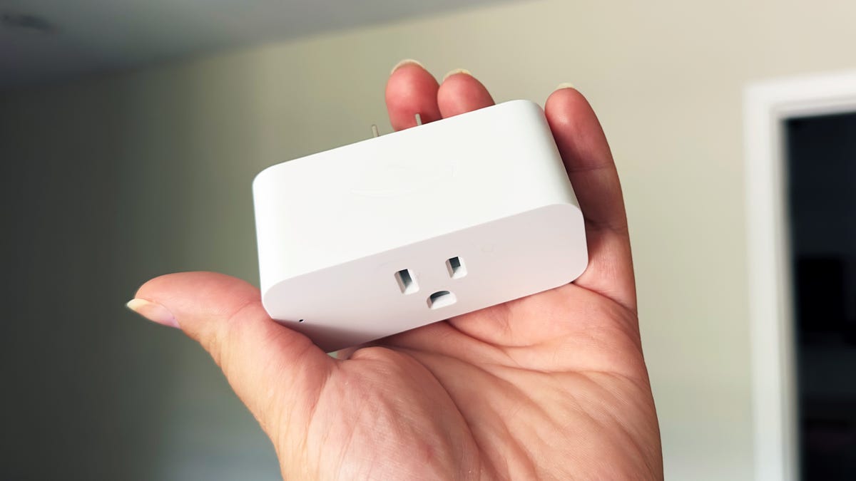 14 cheap gadgets we've found to be highly useful (and most are on sale)