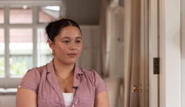 Mysterious illness knocks out Palmerston North teen every three days