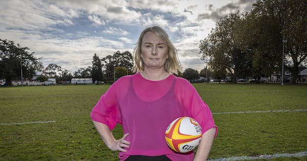 Waikato Rugby cracks down on 'violent' sideline abuse
