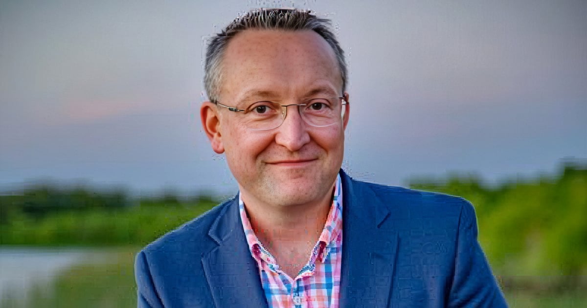 Rossby Financial Launches Advisor Profitability Tool