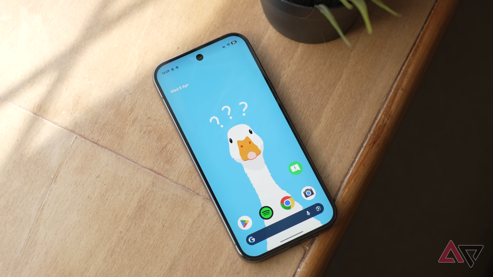 Android 17 QPR1’s latest beta is all about bug fixes