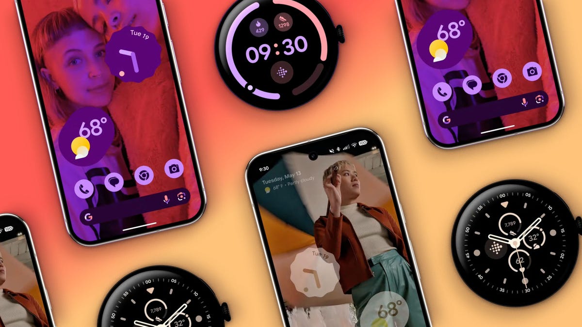 android-event-2025