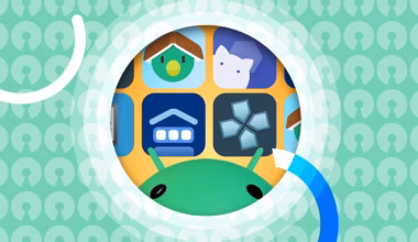 Sideloaded Android apps can now auto-update like Play Store apps (here's how)