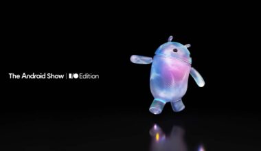 All the coolest Android 17, Gemini, and Android Auto announcements from The Android Show