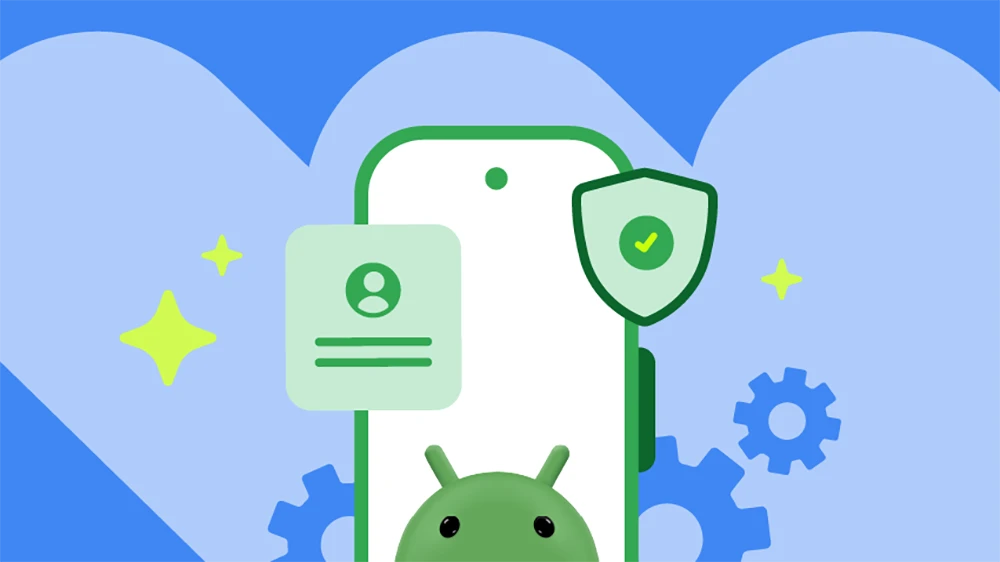 Google expands Android Binary Transparency to counter supply chain attacks