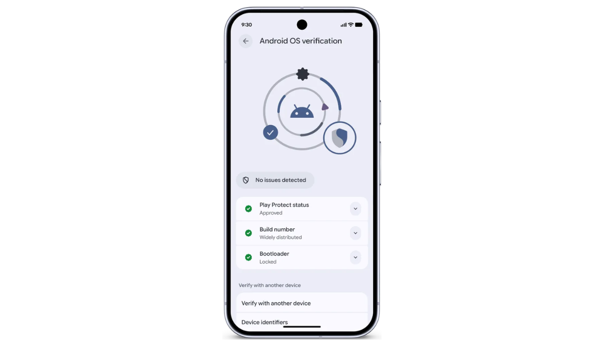Android 17 to Introduce New OS Verification Tool to Curb Distribution of Unofficial Versions