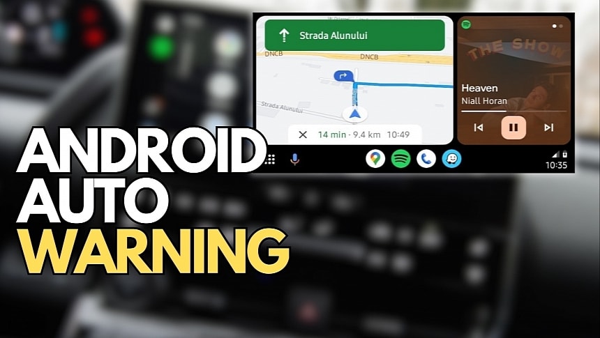 Google is working on a fix, but no ETA is in sight Google is working on a fix, but no ETA is in sight