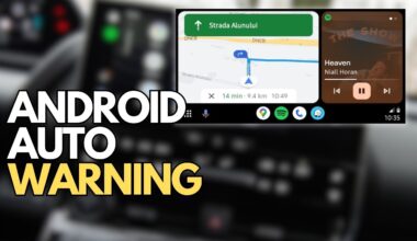 Google is working on a fix, but no ETA is in sight