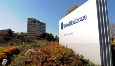 UnitedHealthcare to cut prior authorization for 30% of services. Here's what to know.