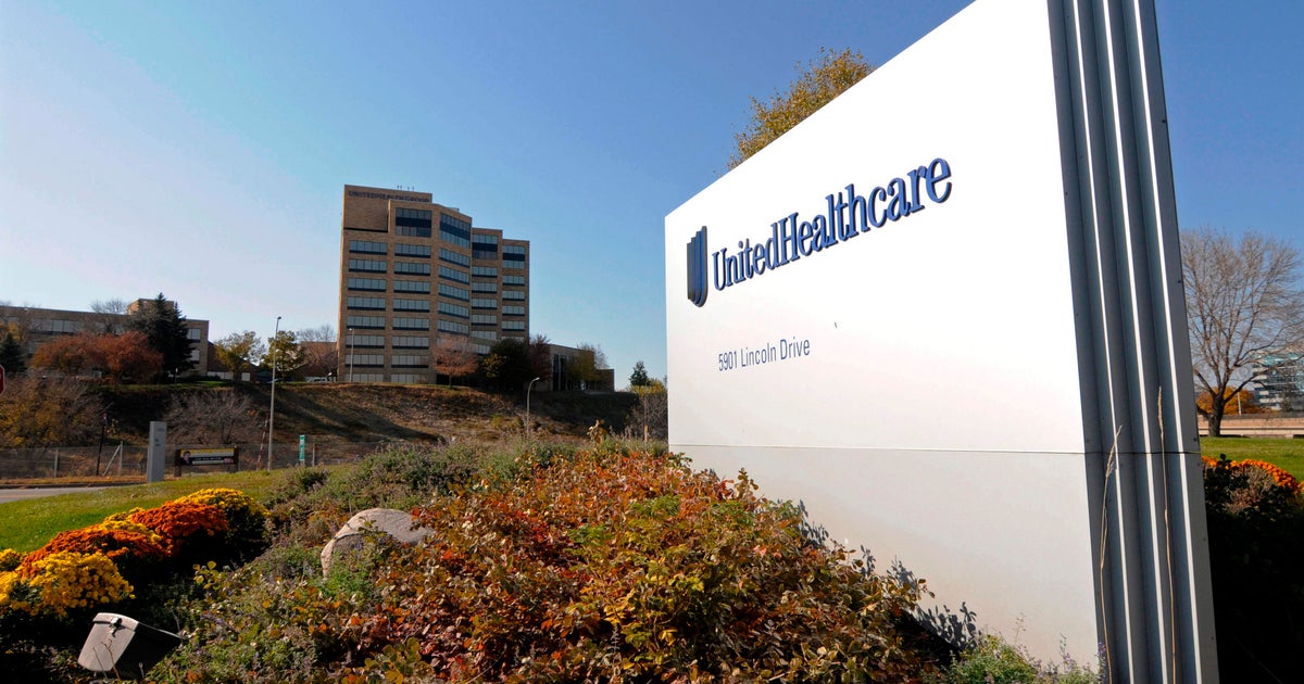 UnitedHealthcare to cut prior authorization for 30% of services. Here's what to know.
