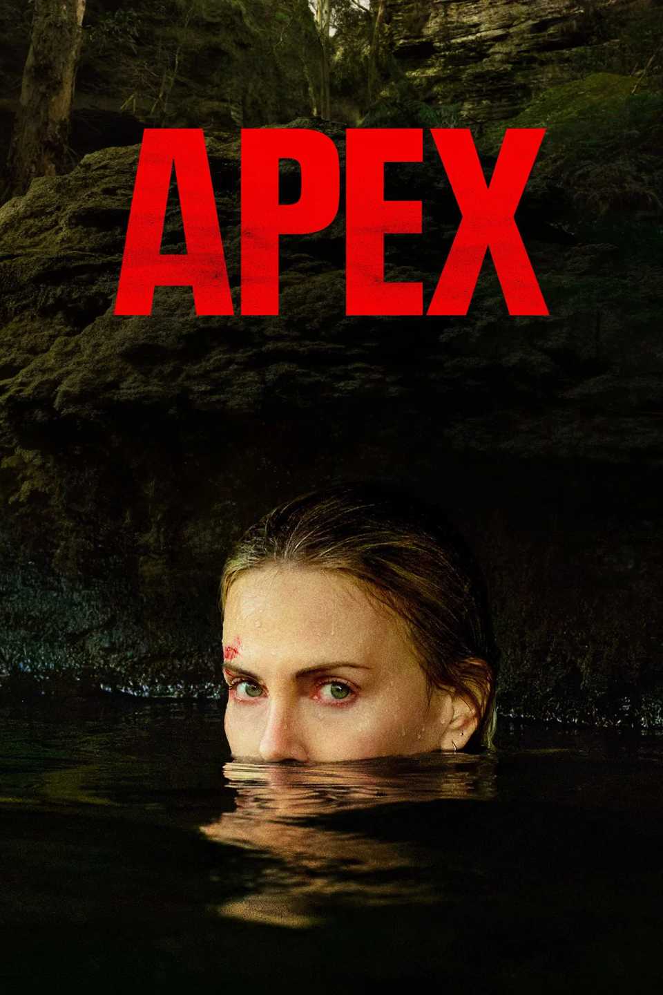 apex-poster.jpg