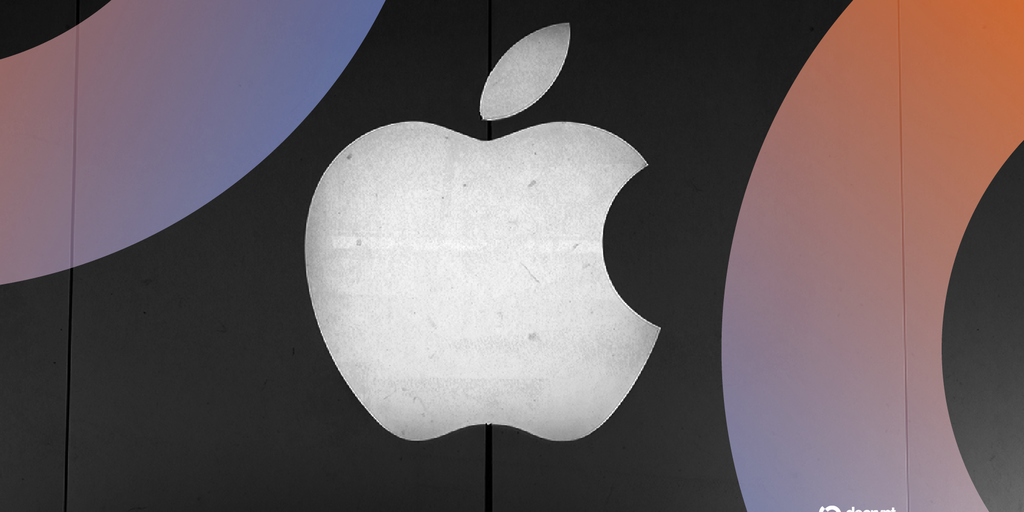 Apple iOS 27 illustrations. Source: Bloomberg