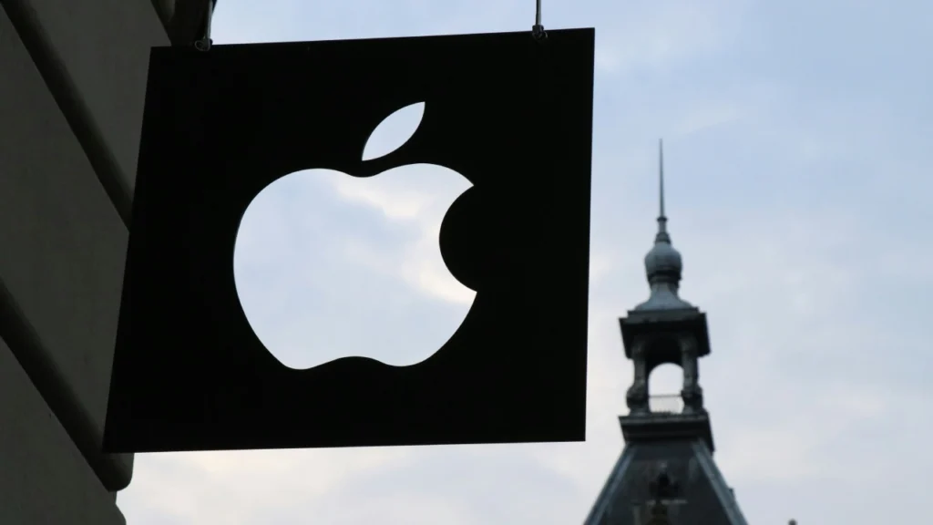 iPhone 2027 Leak Apple App Store iPhone 18 Pro Max Leaks
iOS 27 Features