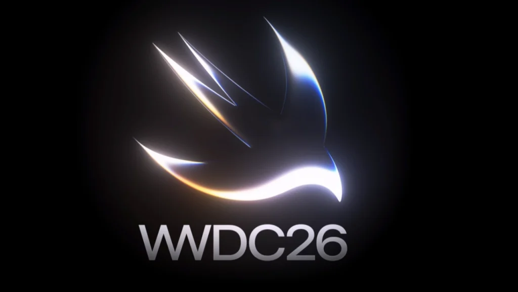 Apple WWDC iOS 27 Features