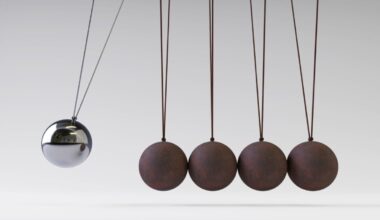 One of the Largest Physics Surveys Ever Finds No One Agrees on Anything