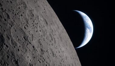 NASA Released a Massive Trove of Artemis 2 Images. Here Are Gizmodo’s Favorites
