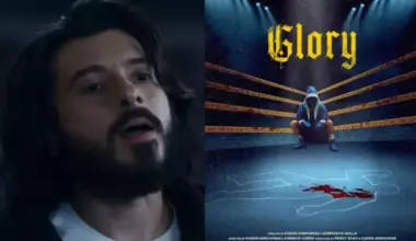 Netflix Series, 'Glory' Ending Explained, Will 'Dev' Succeed In Tracking Down 'Gudiya's' Murderer?