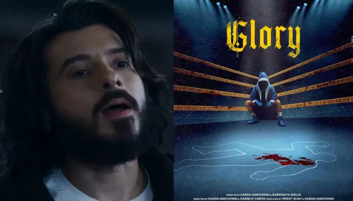 Netflix Series, 'Glory' Ending Explained, Will 'Dev' Succeed In Tracking Down 'Gudiya's' Murderer?