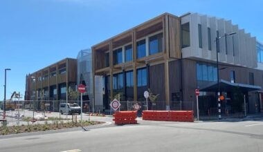 Ashburton 'screwed' in local government reforms – councillor