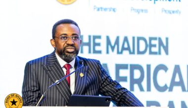 BoG halts proposed 0.75% wallet-to-bank transfer fee