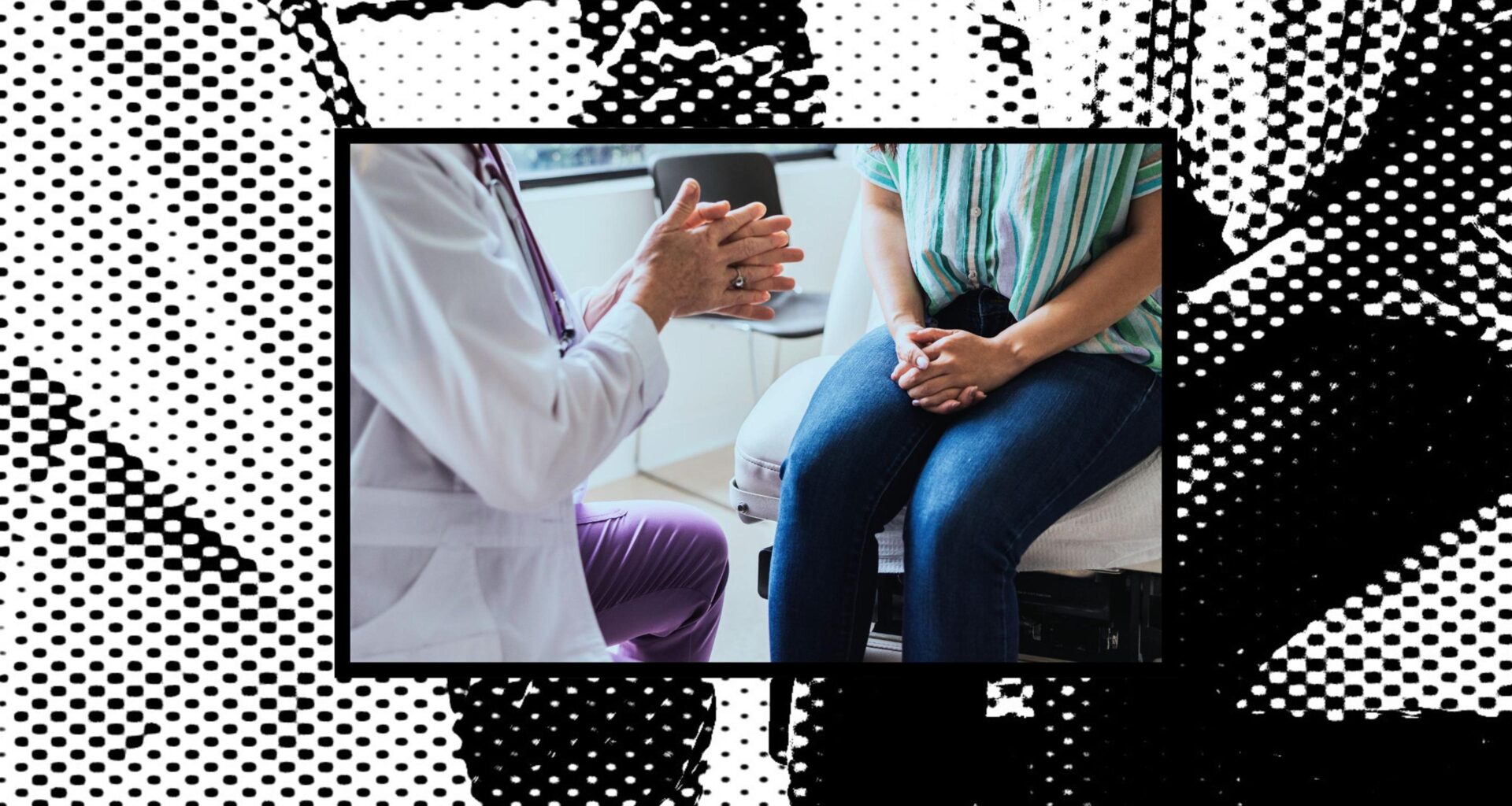 6 Questions to Ask Your Doctor Before Starting a Mental-Health Drug
