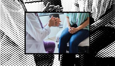6 Questions to Ask Your Doctor Before Starting a Mental-Health Drug