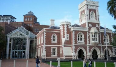 Auckland man who strangled partner pleads guilty to manslaughter