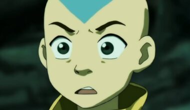 People Are Already Selling the Leaked 'Avatar' Movie on eBay