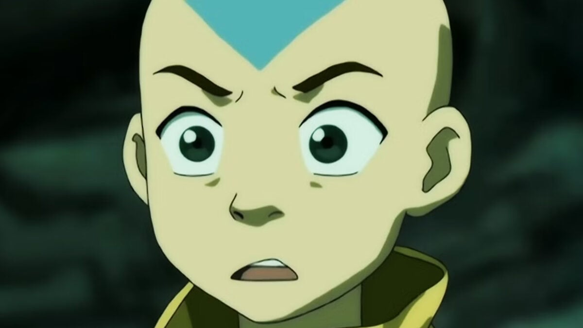 People Are Already Selling the Leaked 'Avatar' Movie on eBay
