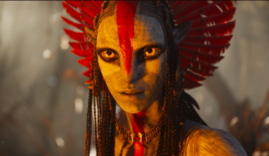 James Cameron Will Take a Year to Figure Out How to Make Avatar 4 and 5 Quicker and Cheaper